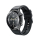 Smartwatch QCY S7 Czarny
